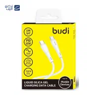 کابل دوسر تایپ سی (۱۸ماه گارانتی)