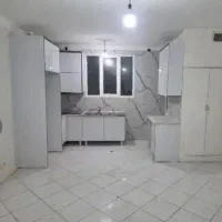 45-متری-تک-واحدی-طبقه-اول