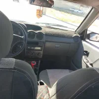 مدل ۹۰ کم مصرف
