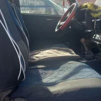 وانت‌پیکان‌‌۸۴