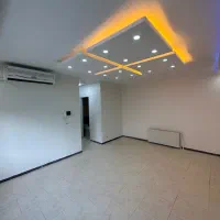 فاز-3-پردیس-75متر-فول-مالک-هستم