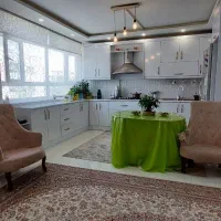 75متر-ایثار-6واحدی-حسابی