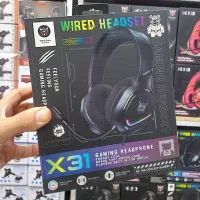 هدفون گیمینگ ONIKUMA مدل X31