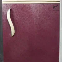 یخچال فریزر|یخچال و فریزر|کرمان, |دیوار