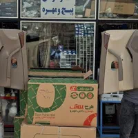 رودری. قاب ستون .داشتبورد