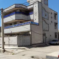 اجاره اپارتمان