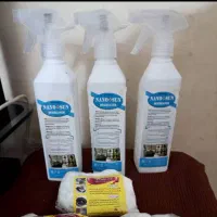 اسپری نانوسان اصلی