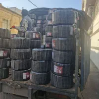 لوله کابل کشی دوربین مداربسته ،پلی اتیلن ، پُلیسان