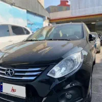 جک جی فور درحد صفر