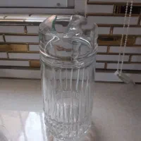 پارچ آب خوری کاملا درحدنونو
