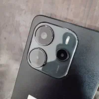 نوت note 14|موبایل|تهران, نازیآباد|دیوار