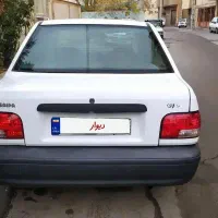 فروش فوری مدل ۹۸