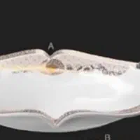 دوتا دیس گلد کیش ورساچه