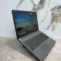 لپ تاپ hp رم 10گیگ هارد 512ssd پرسرعت i5نسل8|رایانه همراه|اهواز, طالقانی|دیوار
