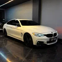 428 Grancoupe 2015 full 2kilid ba harmen