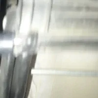 مغازه جمع کردم جعبه نوشابه قفسه نوا بهداشتی موجود|فروشگاه و مغازه|قوچان, |دیوار