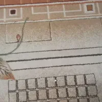 وسایل خانه حراج فروش فوری|حراج|علیآباد کتول, |دیوار