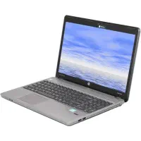لپ تاپ hp probook 45040s