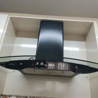 هود درسا|هود|تبریز, |دیوار