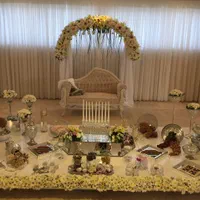 ازدواج آسان تنها موسسه رسمی استان|خدمات پذیرایی، مراسم|کرمان, |دیوار