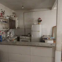 حدود ۶۰ متر|فروش آپارتمان|مشهد, همت آباد|دیوار