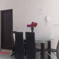 اجاره آپارتمان،روزانه،هفتگی،ماهانه،باتمامی امکانات|اجارهٔ کوتاه‌مدت آپارتمان و سوئیت|دوگنبدان, |دیوار