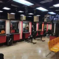 اجاره صندلی  به آرایشگران که مشکل اجاره مکان دارن