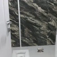 اپارتمان  سه خوابه بهترین لوکیشن مدرس|فروش آپارتمان|شیراز, بریجستون|دیوار