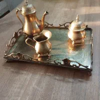 سینی مپکو ۳۵×26