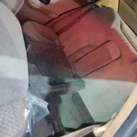 سمند EF7|خودرو سواری و وانت|تبریز, |دیوار