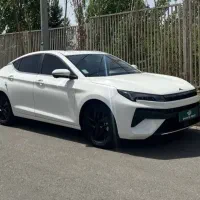 کی ام سی j7 مدل 1404