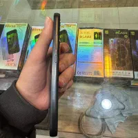 A34 5g|موبایل|شیروان (خراسان), |دیوار