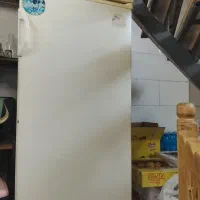 فریزر مونارک