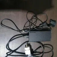 لب تاب گیمینگ گرافیک 4 صفحه تاچ 4k|رایانه همراه|کرمان, |دیوار