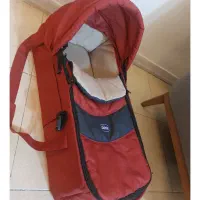 ساک حمل چیکو|کالسکه و لوازم جانبی|تهران, تهرانپارس جنوبی|دیوار