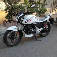 هیرو تریلر اسپورت صفر مدل 95 لازرورقی