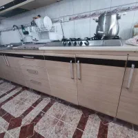 کابینت آشپزخانه قیمت ۲۰میلیون