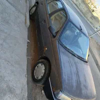 روا سال مدل ۸۹ دوگانه کارخانه