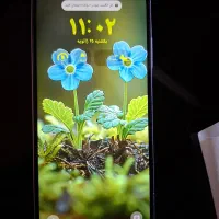 a05s سامسونگ رنگ خاص|موبایل|رضوانشهر, |دیوار