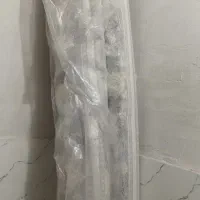 فروشی