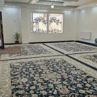 خانه ویلایی کلید اول ۱۷۵ متر زیربنا فول