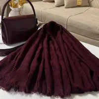 ست کیف و شال چری