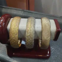 فقط فقط امروز به قیمت تابلو