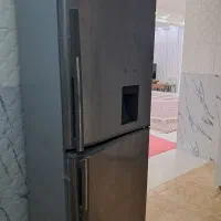 یخچال|یخچال و فریزر|دلوار, |دیوار