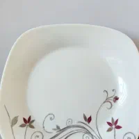 چینی درحد نو