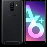 گوشی آ۶پلاس