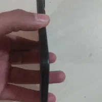 آیفون 15 نرمال 128 گیگ سلامت 99|موبایل|شاهین‌شهر, خبرنگار|دیوار