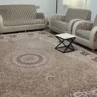 اجاره کوتاه مدت سوییت آپارتمان،فردیس،مارلیک،اندیشه|اجارهٔ کوتاهمدت آپارتمان و سوئیت|ملارد, |دیوار