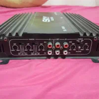 سیستم ماشین|قطعات یدکی و لوازم جانبی|محمدشهر, محمدشهر|دیوار