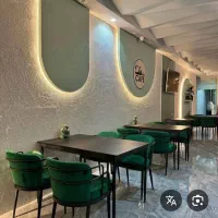 استخدام فرکار ساندویچ